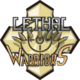 Lethal Warriors