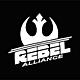 This group is for members of The Rebel Alliance Guild. Created to provide information about Dark Legends strategy for any member or potential recruit.