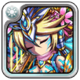 This is a group for people who play Brave Frontier. Anyone can join! Here we'll mostly discuss squads and new 7 star units :3