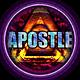 STS Forums Guild of Apostle Group... 
Join if you're new to Arcane Legends, and want to join Apostle.