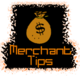 *This group is for the Arcane Legends community only* 
【Don't hesitate to invite friends, the more the better!】 
Giving guidance for people new to Merchanting,  
If you are experienced...