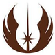 This group is a place for the Jedi Council Guild members to discuss in-game matters.  
Non-guild members  are welcome to apply if interested.  
May the Force be with you.