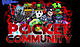 Pocket Community is a guild built for all of Alterra. We strive to give our members a great experience. We do guild events often and keep the guild as interactive as possible, in game...