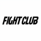 The first rule of Fight Club is you do not talk about Fight Club