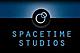 HI GUYS  
I KNOW WE ALL LOVE SPACETIMESTUDIOS GAMES SO JOIN THIS GROUP AND ENJOY PLAYING AND UPDATING LIVE PICS