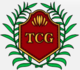 The Community Guild (TCG) consists of experienced Spacetime Studios players. Our goal is to help people in the world of Spacetime! If you are a current member of TCG and need access to...