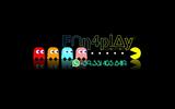 <font color=#FFFF00>Canal Fun4play Youtube</font>
