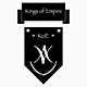 This is the forum group for the Arcane Legends Guild, Kings Of Empire.