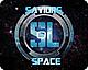 Welcome to the Saviors of Space forums group.  
 
We are looking for experienced any level players. 
 
This guild is based on teamwork, kindness, and being helpful to our community, if...