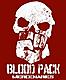 Blood pack mercenary