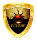 Group for all active Eclipse recruiters and officers involved in recruitment.