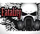 * This group is for <Fatality> members only* 
 
[Intro] 
 
We were created on 11-1-13  
we are an active guild. We respect all guild memebrs and help each other out. We maintain a...