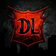 Dark Legends forum group! Join us!