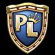 All <Assassins> members from Pocket Legends, Dark Legends and Arcane Legends, join this group! 
 
Help is the key to friendship, respect, and honor. 
 
~Meleexprt 
 
PL IGN:...