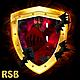 The Red Shield Brigade (RSB) is a guild run by friends who prefer PvE and leveling. Having phun and helping eachother are most important. Right now our focus is not on PvP and/or CTF,...