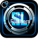 The Flashers' official group forum, you must join the guild in Star Legends in order to join this group, when you have done that send me a pm with your IGN saying you joined and you...