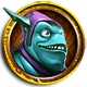 Energizeric's Avatar