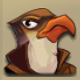 Duckypowerz's Avatar