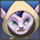 xzLegendszx's Avatar