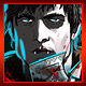 deadlystriker's Avatar