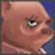 Fatpigwarrior's Avatar