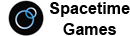 Spacetime Studios